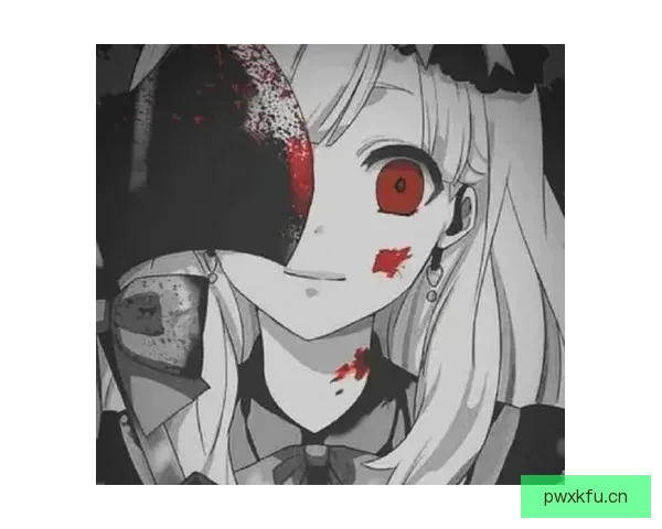 沉醉于方寸之间：韩漫的视觉盛宴与情感共鸣