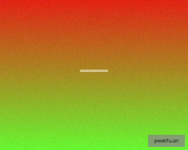 蜜桃影视：解锁视觉盛宴，点燃心中热爱